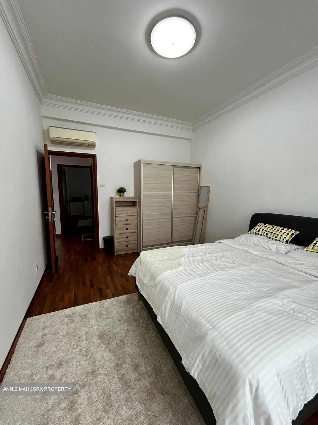 Jalan Senang (D14), Terrace #503516201